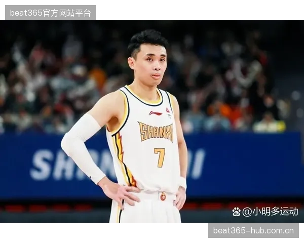 原帅三分陈培东上篮：从“神秘球员”到球场上的“魔法师”