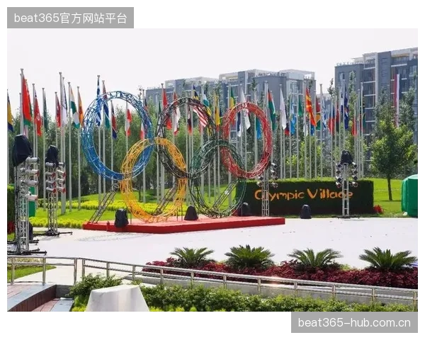 奥运梦的独木桥：安东尼奥与中国国奥的“最后一步”